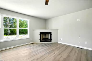 5000 Lacy CT, SUFFOLK VA 23434 thumb 12