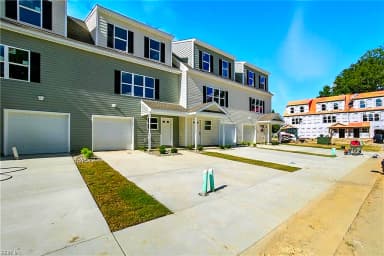 5000 Lacy CT, SUFFOLK VA 23434 thumb 3