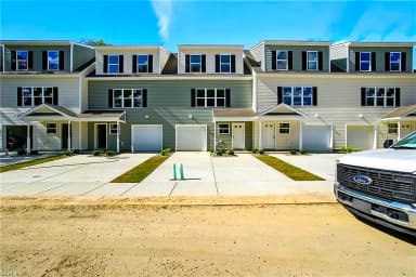 5000 Lacy CT, SUFFOLK VA 23434 thumb 4