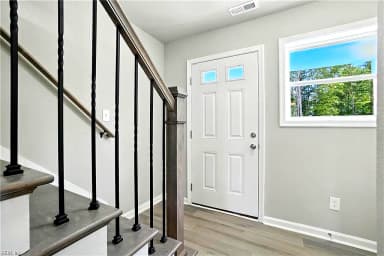 5000 Lacy CT, SUFFOLK VA 23434 thumb 7