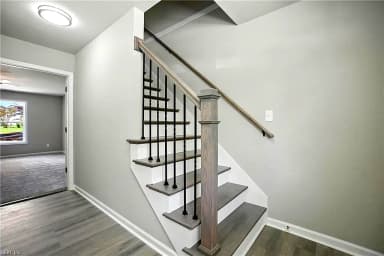 5000 Lacy CT, SUFFOLK VA 23434 thumb 8