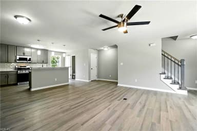5000 Lacy CT, SUFFOLK VA 23434 thumb 9