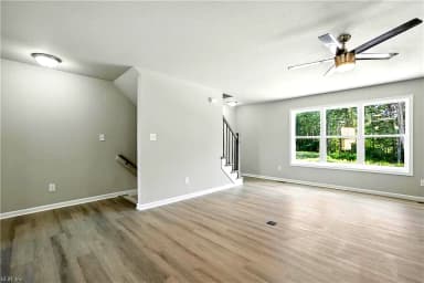 5000 Lacy CT, SUFFOLK VA 23434 thumb 10