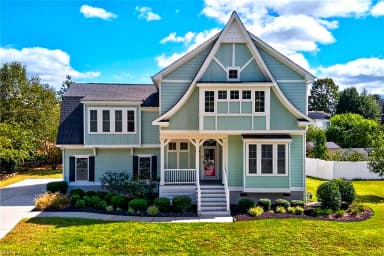 1153 Edinburgh PW, CHESAPEAKE VA 23322 thumb 2
