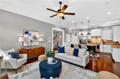 1153 Edinburgh PW, CHESAPEAKE VA 23322 thumb 11