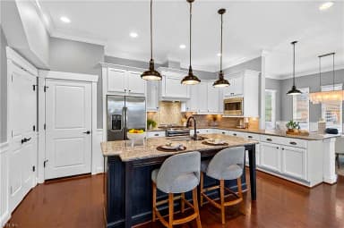 1153 Edinburgh PW, CHESAPEAKE VA 23322 thumb 12
