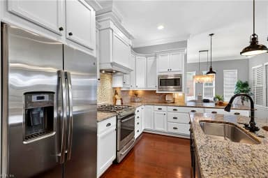 1153 Edinburgh PW, CHESAPEAKE VA 23322 thumb 4