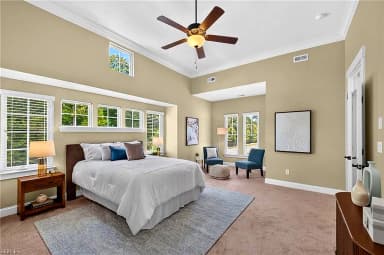 1153 Edinburgh PW, CHESAPEAKE VA 23322 thumb 5