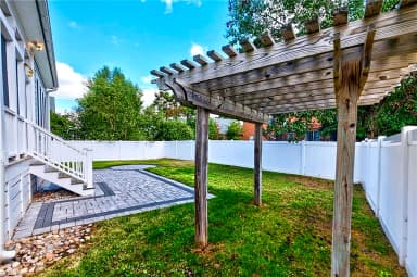 1153 Edinburgh PW, CHESAPEAKE VA 23322 thumb 6