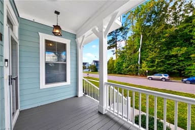 1153 Edinburgh PW, CHESAPEAKE VA 23322 thumb 7