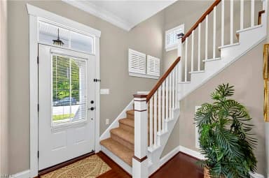 1153 Edinburgh PW, CHESAPEAKE VA 23322 thumb 8