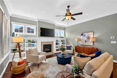 1153 Edinburgh PW, CHESAPEAKE VA 23322 thumb 10