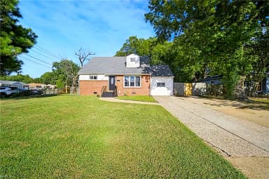848 Aragona BLVD, VIRGINIA BEACH VA 23455 thumb 3