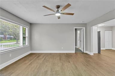 3645 Wedgefield AVE, NORFOLK VA 23502 thumb 11