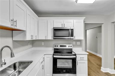 3645 Wedgefield AVE, NORFOLK VA 23502 thumb 12