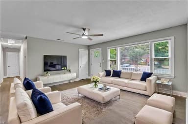 3645 Wedgefield AVE, NORFOLK VA 23502 thumb 6