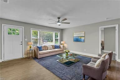 3645 Wedgefield AVE, NORFOLK VA 23502 thumb 7