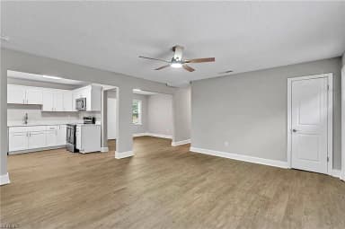 3645 Wedgefield AVE, NORFOLK VA 23502 thumb 8