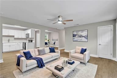3645 Wedgefield AVE, NORFOLK VA 23502 thumb 9