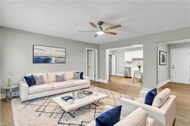 3645 Wedgefield AVE, NORFOLK VA 23502 thumb 10