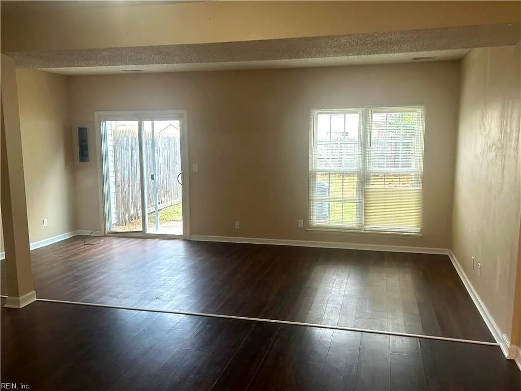 3712 Singing Wood TRL, VIRGINIA BEACH VA 23452 - Photo 5