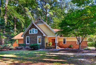 241 Sign Pine RD, CHESAPEAKE VA 23322 thumb 1