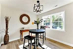 844 N Buckingham CT, VIRGINIA BEACH VA 23462 thumb 11