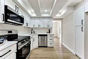 844 N Buckingham CT, VIRGINIA BEACH VA 23462 thumb 12