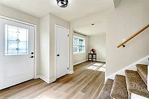 844 N Buckingham CT, VIRGINIA BEACH VA 23462 thumb 4