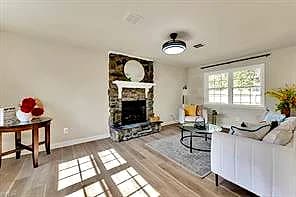 844 N Buckingham CT, VIRGINIA BEACH VA 23462 thumb 5
