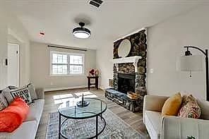 844 N Buckingham CT, VIRGINIA BEACH VA 23462 thumb 6