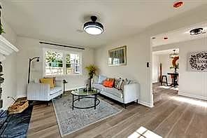 844 N Buckingham CT, VIRGINIA BEACH VA 23462 thumb 7