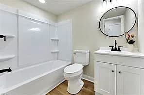 844 N Buckingham CT, VIRGINIA BEACH VA 23462 thumb 8