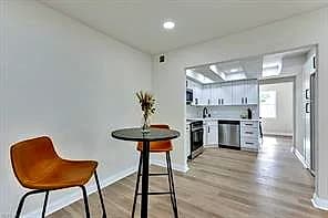 844 N Buckingham CT, VIRGINIA BEACH VA 23462 thumb 9