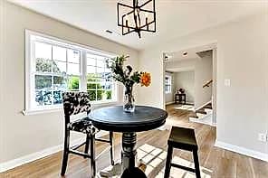 844 N Buckingham CT, VIRGINIA BEACH VA 23462 thumb 10