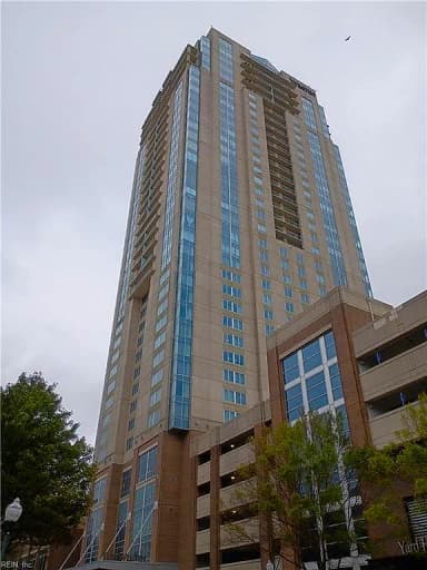4545 Commerce ST #2402, VIRGINIA BEACH VA 23462 thumb 1