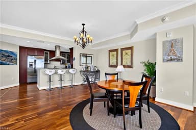 4545 Commerce ST #2402, VIRGINIA BEACH VA 23462 thumb 12