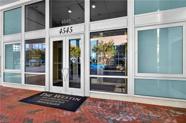 4545 Commerce ST #2402, VIRGINIA BEACH VA 23462 thumb 4