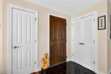 4545 Commerce ST #2402, VIRGINIA BEACH VA 23462 thumb 6