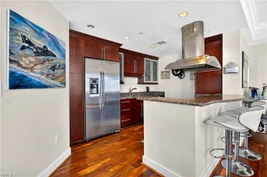 4545 Commerce ST #2402, VIRGINIA BEACH VA 23462 thumb 7