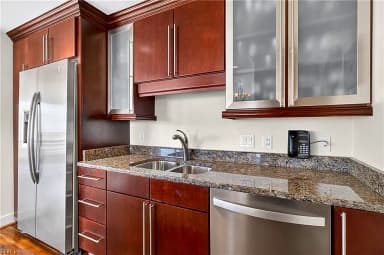4545 Commerce ST #2402, VIRGINIA BEACH VA 23462 thumb 9