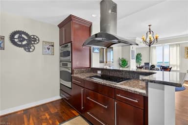 4545 Commerce ST #2402, VIRGINIA BEACH VA 23462 thumb 10