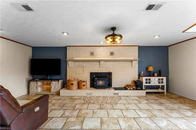 406 Grafton District RD, YORKTOWN VA 23692 thumb 11