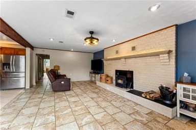 406 Grafton District RD, YORKTOWN VA 23692 thumb 12
