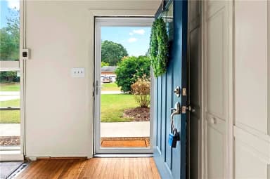 406 Grafton District RD, YORKTOWN VA 23692 thumb 3