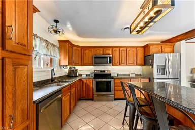 406 Grafton District RD, YORKTOWN VA 23692 thumb 5