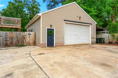 406 Grafton District RD, YORKTOWN VA 23692 thumb 6