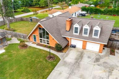 406 Grafton District RD, YORKTOWN VA 23692 thumb 8