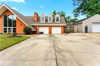 406 Grafton District RD, YORKTOWN VA 23692 thumb 9