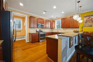 4265 Kenton LN, VIRGINIA BEACH VA 23456 thumb 11